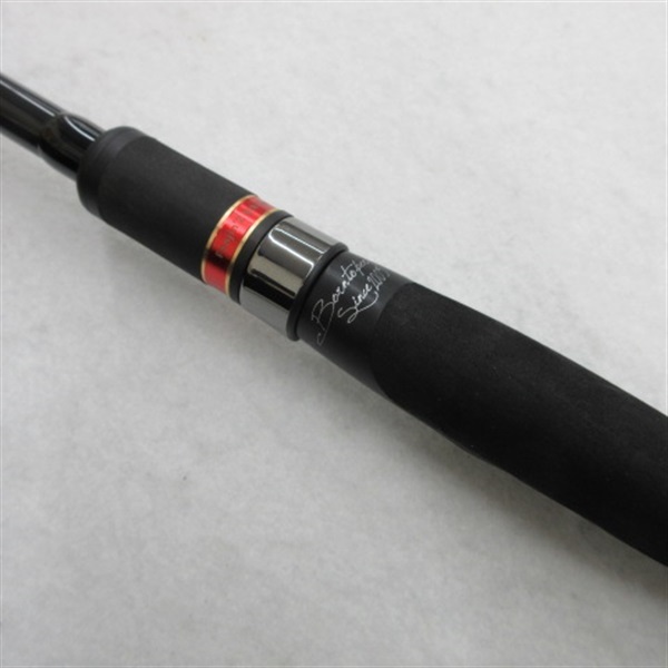 風神Ｚハイローラー　１０３ＭＬ　５ＴＨ
